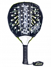 Ракетка для падела Babolat Counter Viper 2.6 Фото 1