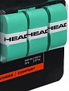 Овергрип Head Prime Tour (Бирюзовый) Фото 2
