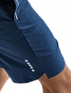 Шорты Diadora 9'' Icon M (Синий) Фото 5