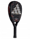 Ракетка для падела Adidas Metalbone 2026 Фото 2