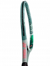 Ракетка для тенниса Yonex Percept 100 Фото 6