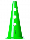Конусы Toolz 1шт. (Green) Фото 1