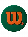 Виброгаситель Wilson Roland Garros 2022 1шт Фото 1