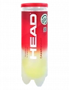 Теннисные мячи Head Championship x3 Фото 1