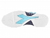 Кроссовки женские Diadora B.ICON 2 W AG (Bright Baby Blue/White) Фото 4