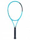 Ракетка для тенниса Head Boom MP 2026 Фото 1