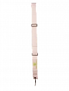 Центральная линия Head Фото 1