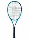 Ракетка для тенниса Head детская Boom Junior 2026 Фото 1