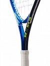 Ракетка для тенниса Wilson детская Slam 25 2025 Фото 4