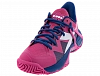 Кроссовки женские Diadora B.ICON 2 W AG (Pink Yarrow/White/Blue Print) Фото 6