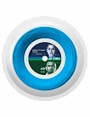 Струны для тенниса Yonex Polytour Pro 12m нарезка (Синий) Фото 1