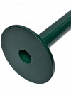Подпорки для сетки Rebo для одиночной игры TP-035 (Зеленые) Фото 4