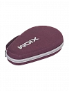 Чехол ракетки Xiom XRC (Фиолетовый) Фото 1