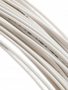 Струны для тенниса Yonex Polytour Rev 200m (Белый) Фото 2