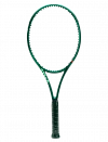 Тестовая ракетка для тенниса Wilson Blade 100 16x19 V10.0 Фото 1