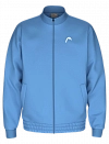 Куртка Head Breaker Jacket M (Голубой) Фото 3