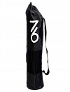 Теннисная сетка Seven Six Net 3м Фото 3