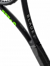 Ракетка для тенниса Wilson Blade 98S V7.0 Фото 2