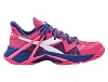 Кроссовки женские Diadora B.ICON 2 W AG (Pink Yarrow/White/Blue Print) Фото 1