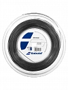 Струны для тенниса Babolat RPM Rough 12m нарезка (Серый) Фото 1