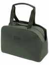 Сумка Head для тенниса Pro X Tote Bag 22L (Зеленый) Фото 1