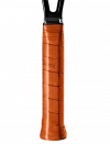 Грип Wilson Pro Performance (Коричневый) Фото 2