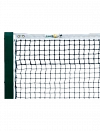 Теннисная сетка Court Royal TN20, 3.4мм Фото 3