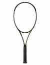 Ракетка для тенниса Wilson Blade 98 16x19 V8.0 Фото 1