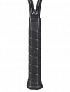 Ракетка для тенниса Head Speed MP Legend 2025 Фото 8