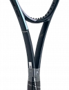 Ракетка для тенниса Head Gravity Pro 2023 Фото 7