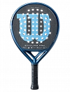 Ракетка для падела Wilson Endure Pro V1 Фото 1