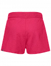 Шорты Head Club Ann Shorts G (Magenta) Фото 2