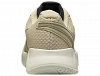 Кроссовки мужские Nike Court Lite 4 HC (Пустынный Хаки/Оливковый) Фото 5