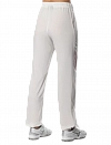 Брюки Mizuno Frontier Shadow Pants M (Белый) Фото 2