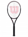 Ракетка для тенниса Wilson Pro Staff Precision 100 v3.0 2025 Фото 1