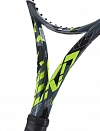Ракетка для тенниса Babolat Pure Aero 98 2023 Фото 2