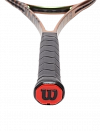 Ракетка для тенниса Wilson Blade 98S V8.0 Фото 8