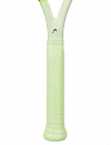 Ракетка для тенниса Head Extreme MP L 2024 Фото 7