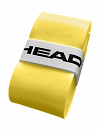 Овергрип Head Prime Tour (Желтый) Фото 2