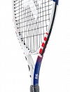 Ракетка для тенниса Tecnifibre детская T-Fight 23 Club Фото 5
