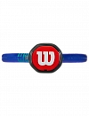 Ракетка для тенниса Wilson Ultra 100L V5.0 Фото 8