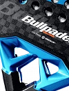 Ракетка для падела Bullpadel Vertex Hybrid 05 26 Фото 7