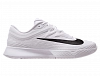 Кроссовки женские Nike Court Vapor Pro 3 HC (Белый/Черный) Фото 1