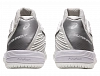 Кроссовки женские Asics Solution Speed FF 2 (White/Black) Фото 5