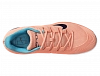 Кроссовки мужские Nike Vapor 12 HC (Apricot Agate/Obsidian/Whited/Denim) Фото 3
