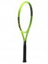 Ракетка для тенниса Head Extreme MP 2026 Фото 2