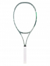 Ракетка для тенниса Yonex Percept 100L Фото 1