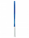 Ракетка для тенниса Yonex Ezone 98 Tour 2025 (Голубой) Фото 4