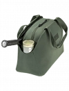 Сумка Head для тенниса Pro X Tote Bag 22L (Зеленый) Фото 3