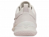 Кроссовки мужские Lacoste AG-LT 23 Premium (Молочный) Фото 5